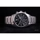 CITIZEN ECO-DRIVE SUPER TITANIUM CHRONOGRAPH CA4750-51E - SUPER TITANIUM - ZNAČKY