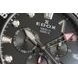 EDOX CO-1 QUARTZ CHRONOGRAPH 10242-TIN-NIN ČÍSELNÍK - CO-1 - ZNAČKY