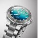 ORIS AQUIS DATE CALIBRE 400 43,5 MM GREAT BARRIER REEF LIMITED EDITION IV 01 400 7790 4185-SET - AQUIS - ZNAČKY