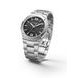 BAUME & MERCIER RIVIERA 10621 - RIVIERA - ZNAČKY