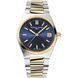 FREDERIQUE CONSTANT HIGHLIFE DÁMSKY QUARTZ FC-240N2NH3B - HIGHLIFE LADIES - ZNAČKY
