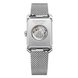BAUME & MERCIER HAMPTON 10672 - HAMPTON - ZNAČKY