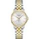 CERTINA DS-8 LADY QUARTZ C045.010.22.031.00 - DS-8 - ZNAČKY