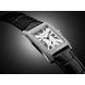 FREDERIQUE CONSTANT CLASSICS CARRÉE SMALL SECONDS QUARTZ FC-235S2CD6 - CLASSICS LADIES - ZNAČKY