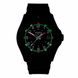 TRASER P96 ODP COLOR BLACK NATO BLACK - SPORT - ZNAČKY