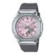 CASIO G-SHOCK GM-S2110-4AER - CASIOAK - ZNAČKY