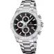 FESTINA TIMELESS CHRONOGRAPH 20704/6 - TIMELESS CHRONOGRAPH - ZNAČKY