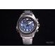 CITIZEN PROMASTER ECO-DRIVE JV1006-51L - PROMASTER - ZNAČKY