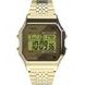 TIMEX T80 TW2R79200 - TIMEX - ZNAČKY