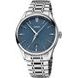 ORIS ARTELIER DATE 01 733 7721 4055-07 8 21 88 - ARTELIER - ZNAČKY