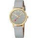 MONDAINE CLASSIC A660.30314.80SBU - CLASSIC - ZNAČKY