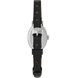 TIMEX CAVATINA TW2W78400UK - TIMEX - ZNAČKY