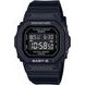 CASIO BABY-G BGD-565U-1ER - BABY-G - ZNAČKY