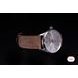 FREDERIQUE CONSTANT CLASSICS QUARTZ GMT FC-252SS5B6 - CLASSICS GENTS - ZNAČKY