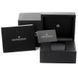 BAUME & MERCIER CLIFTON BAUMATIC 10654 - CLIFTON - ZNAČKY