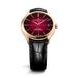 BAUME & MERCIER CLIFTON BAUMATIC 10591 - CLIFTON - ZNAČKY