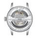 TISSOT LE LOCLE AUTOMATIC T006.407.11.093.00 - LE LOCLE AUTOMATIC - ZNAČKY