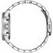 CITIZEN ECO-DRIVE CLASSIC CHRONOGRAPH CA4720-52L - SPORTS - ZNAČKY