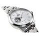 ORIENT CONTEMPORARY TAG03001W - CLASSIC - ZNAČKY