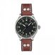 LACO AUGSBURG 39 861988 - PILOT BASIC - ZNAČKY