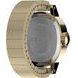 TIMEX CAVATINA MINI TW2Y70800UK - TIMEX - ZNAČKY