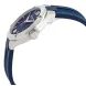 BAUME & MERCIER RIVIERA DUAL TIME 10659 - RIVIERA - ZNAČKY