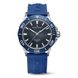 MAURICE LACROIX PONTOS S SOLAR PT1008-SSL40-430-4 - PONTOS - ZNAČKY