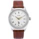 PRIM UK 40 Q 38-893-326-00-1/04 - QUARTZ - ZNAČKY