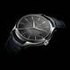 BAUME & MERCIER CLIFTON BAUMATIC 10550 - CLIFTON - ZNAČKY
