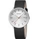 MONDAINE DOPPIO QUARTZ MLE.41210.LBV - DOPPIO - ZNAČKY