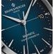 BAUME & MERCIER CLIFTON BAUMATIC 10467 - CLIFTON - ZNAČKY