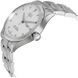CHRONOMETER MIDO MULTIFORT M005.431.11.031.00 - MIDO - ZNAČKY
