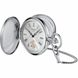 TISSOT SAVONNETTE MECHANICAL DOUBLE T865.405.99.038.00 - SAVONNETTE - ZNAČKY