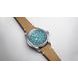 ORIS BIG CROWN POINTER DATE ORIS X CERVO VOLANTE BLUE 01 754 7779 4065-SET - BIG CROWN - ZNAČKY