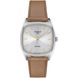 TISSOT STYLIST T159.909.16.031.00 - STYLIST - ZNAČKY