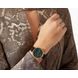 BAUME & MERCIER BAUME SMALL SECONDS 10685 - BAUME - ZNAČKY