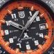 LUMINOX BEAR GRYLLS SURVIVAL XB.3739 - BEAR GRYLLS - ZNAČKY