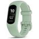 GARMIN VÍVOSMART® 5 COOL MINT 010-02645-12 - DÁMSKE HODINKY - HODINKY