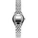 TIMEX LEGACY MINI TW2W90700UK - TIMEX - ZNAČKY