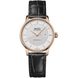 MIDO BARONCELLI SIGNATURE LADY M037.207.36.031.00 - BARONCELLI - ZNAČKY