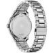 CITIZEN ECO-DRIVE AW0151-85EC - ELEGANT - ZNAČKY