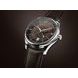 FREDERIQUE CONSTANT CLASSICS RUNABOUT AUTOMATIC LIMITED EDITION FC-350RBR5B6 - RUNABOUT - ZNAČKY