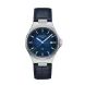CERTINA DS-7 QUARTZ C043.410.16.041.00 - DS-7 - ZNAČKY