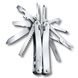 KLIEŠTE VICTORINOX SWISSTOOL SPIRIT X - KLIEŠTE A MULTITOOLY - OSTATNÉ
