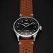 PRIM SPEEDLINE LE W91P.13276.C - AUTOMATIC - ZNAČKY
