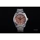 FORMEX ESSENCE THIRTYNINE AUTOMATIC CHRONOMETER SPACE GOLD 0339.9.6695.101 - ESSENCE - ZNAČKY