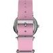 TIMEX PEANUTS® WEEKENDER IN BLOOM TW2Y309006B - TIMEX - ZNAČKY