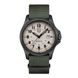 LUMINOX ATACAMA FIELD URBAN ADVENTURE XL.1971.SET - LAND - ZNAČKY