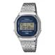 CASIO COLLECTION VINTAGE A140WE-2AEF - CLASSIC COLLECTION - ZNAČKY