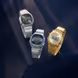 CASIO COLLECTION VINTAGE A140WEG-9AEF - CLASSIC COLLECTION - ZNAČKY